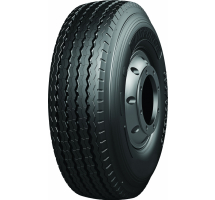 Lanvigator 385/65 R22.5 160L T706 20pr