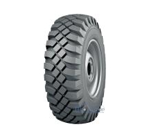 Voltyre 10.00/75 R15.3  Ф-201