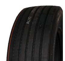 Hankook 315/80 R22.5 156/150L AL10+ 18PR