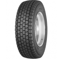 GoodNord 315/70 R22.5  Bandamatic D2 (GY270)