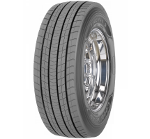 Goodyear 315/70 R22.5 154/152M FUELMAX D TL