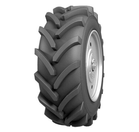 Nortec 420/70 R24 130A8 AC 200
