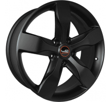 LegeArtis Replica CR8 8x20/5x127 ET40 D71.6 MB