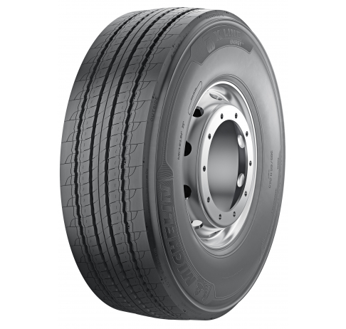 Michelin 385/65 R22.5 160K X LINE ENERGY F
