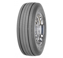 Sava 215/75 R17.5 135/133J Cargo 4