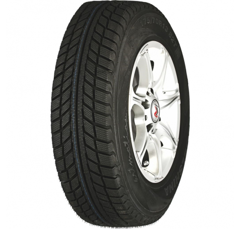 Белшина 175/65 R14 82T Бел-357 б/у
