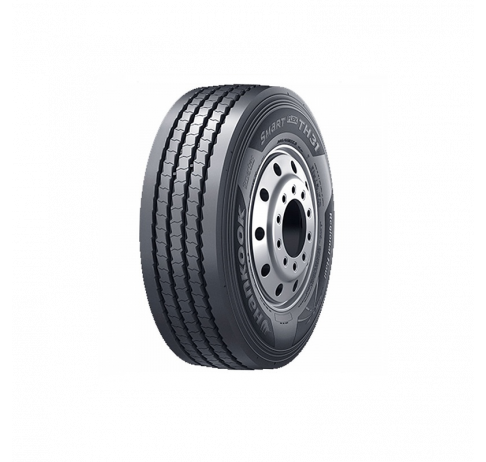 Hankook 235/75 R17.5 143/141K TH31