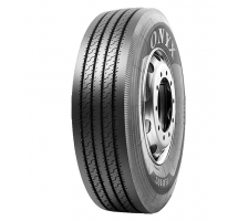 ONYX 315/80 R22.5 156/152L HO102 руль