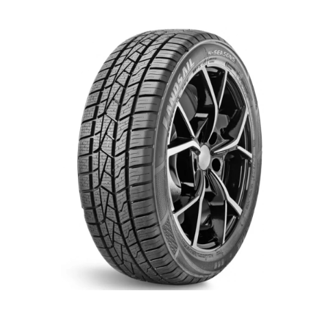 Landsail 195/65 R15 95V 4 Seasons