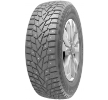 Dunlop SP Winter Ice 02 235/45 R17 97T