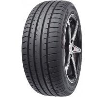 Kapsen 275/40 R21 107Y K3000 XL