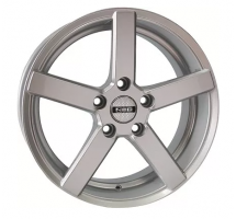 Neo V03-1875 18 / 5*114.3 ET35 D60.1 J7.5 S