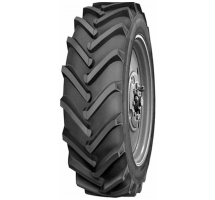 Nortec 13.6/ R20  TA-02