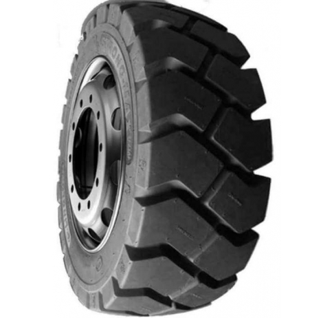 Ling Long 6.00/ R9  LF 401 TT 10PR