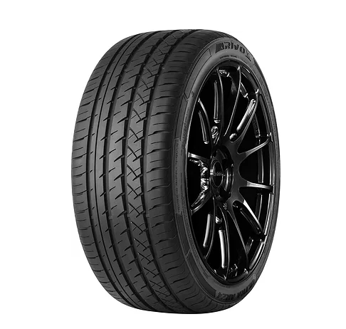 Arivo 275/40 R19 105W Ultra ARZ4