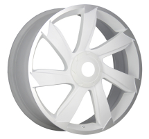 Replica MZ505 17 / 5*114.3 ET50 D67.1 J7.0 MWPL