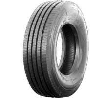 Aeolus 295/80 R22.5  HN257