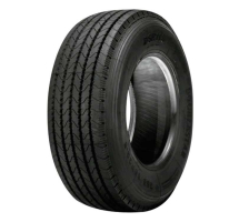 Double Star 385/55 R22.5  DSR118