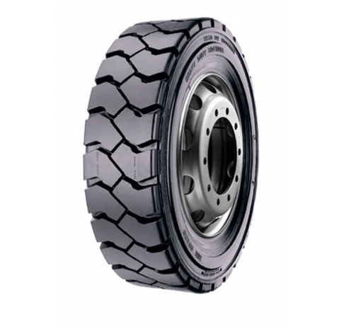 Toptrust 7.00/ R15  SH-278 12PR