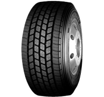 Yokohama 385/55 R22.5 158L 901ZS TL M+S