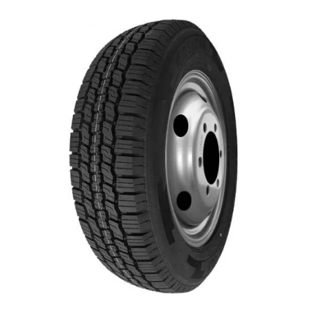 Riostone 185/75 R16C 104/102Q Commander 007