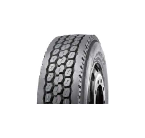 Ling Long 295/75 R22.5  LDE837 14PR TL