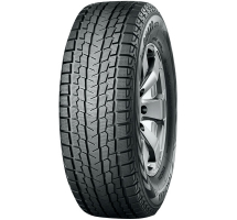 Yokohama 265/50 R20 111Q G075 iceGUARD XL