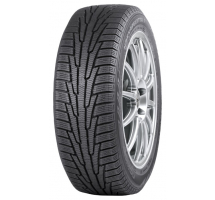 Nokian 265/50 R20  Hakkapeliitta R SUV XL б/у