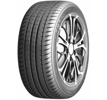 Double Star 175/65 R14 82H DH03