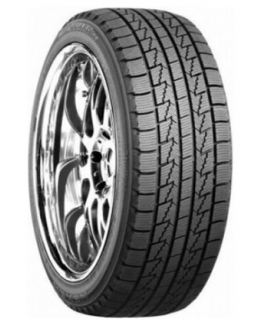 Winguard Ice SUV