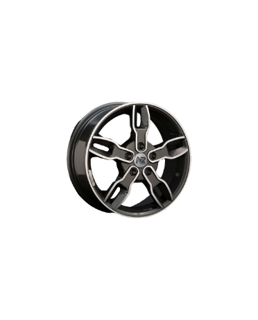SH603