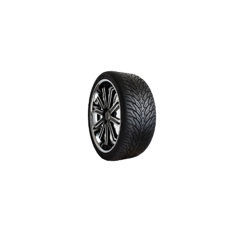 Atturo 305/35 R24 112V AZ800