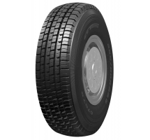 GT Radial 235/75 R17.5 132/130M GT679