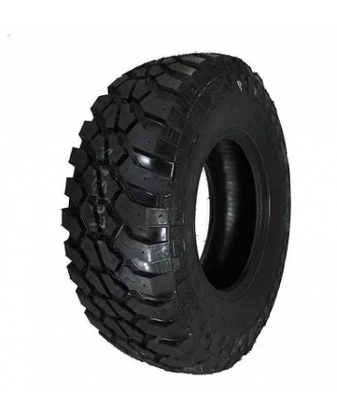 FM523 M/T