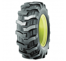 CULTOR 16.9/ R28  Industrial 40