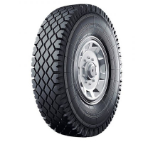 ОмскШЗ 12.00/ R20  ИД-304, У-4 14PR