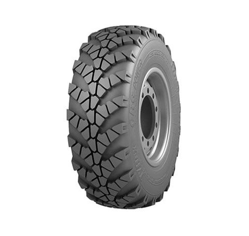 ОмскШЗ 425/85 R21 146K О-184 14PR