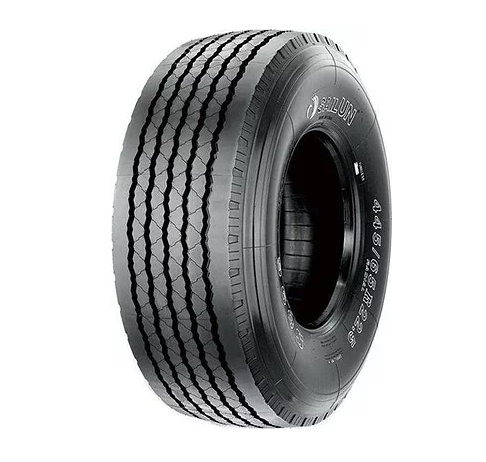 Sailun 435/50 R19.5 160J S696 20 PR TL