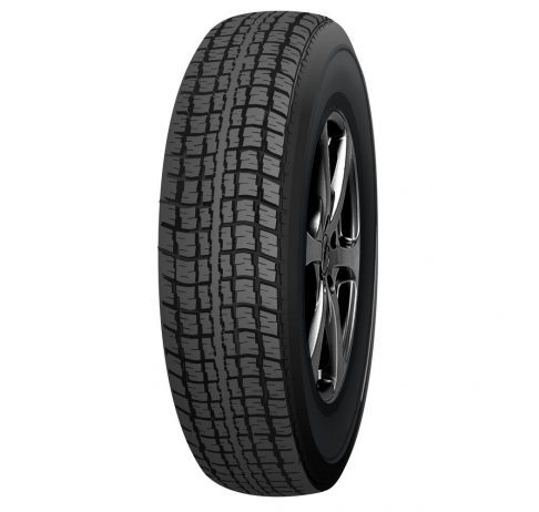 АШК 185/75 R16C 104/102Q Forward Professional 301 TL б/к