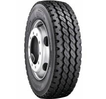 Bridgestone 315/80 R22.5 156/150M M840