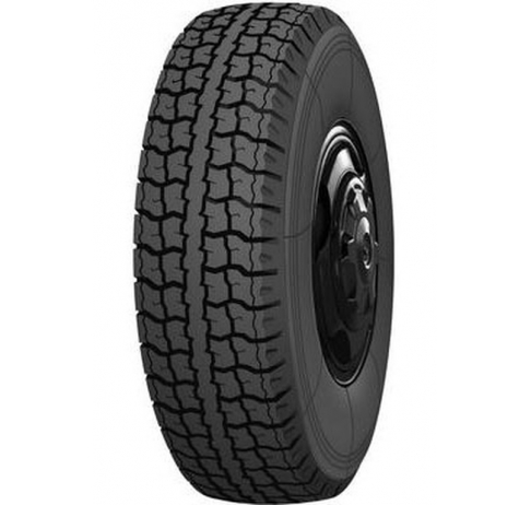 АШК 11.00/ R20  Forward Traction 168