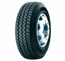 Matador 235/75 R17.5  DR2