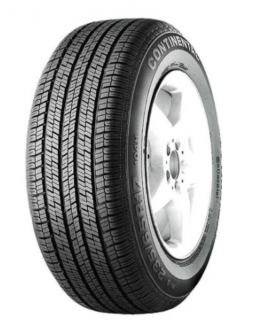 Conti 4*4 Contact FR ML 