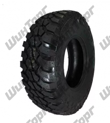 FM523 M/T