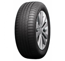 Goodyear 195/60 R15 88V EfficientGrip Performance б/у