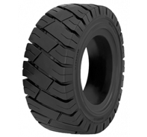Ecomega 300-15 (315/70-15) 8.00 Premium цельнолитая