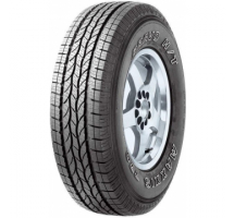 Maxxis 235/65 R17  HT770 Bravo б/у