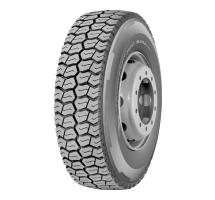 Kormoran 315/70 R22.5 154/150L Roads D Ведущая