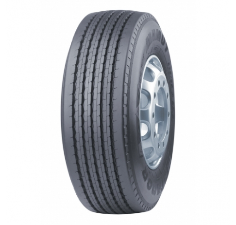 Matador 385/65 R22.5 158L FH2 Рулевая