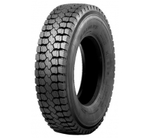 Aeolus 295/75 R22.5  HN308